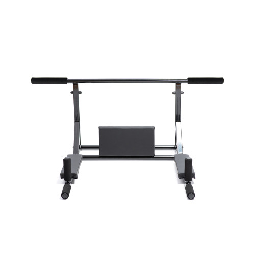 Брусья  Besport CB-3030 - фото №5